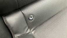 Kia Picanto 1.2 GT-line S 5dr Auto Petrol Hatchback